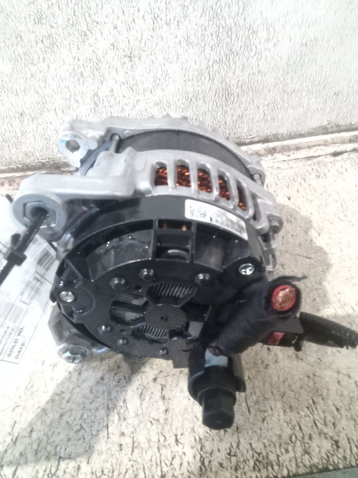 Part image 6