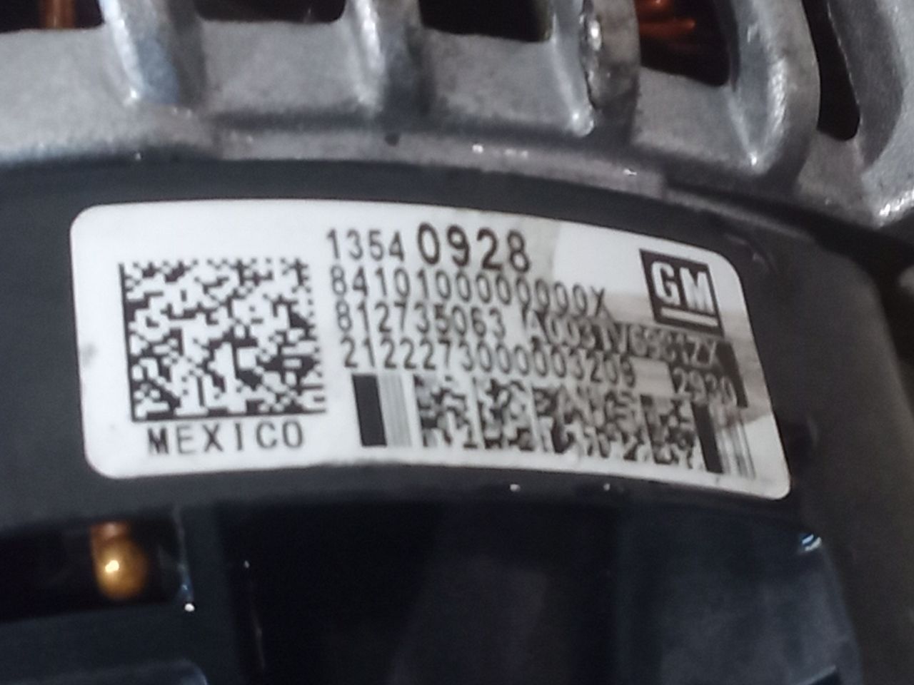 Part image 7