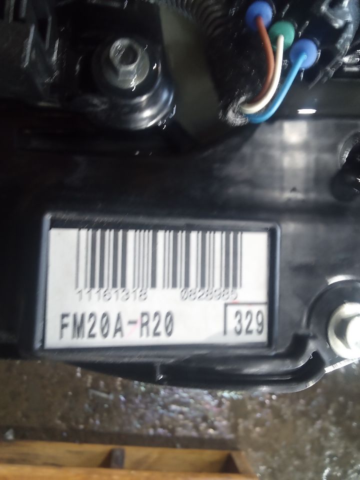 Part image 1
