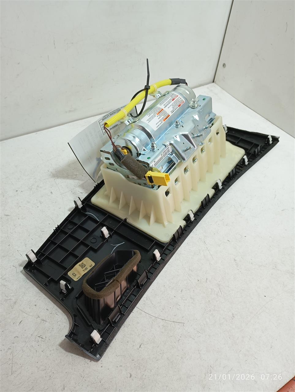 Part image 2