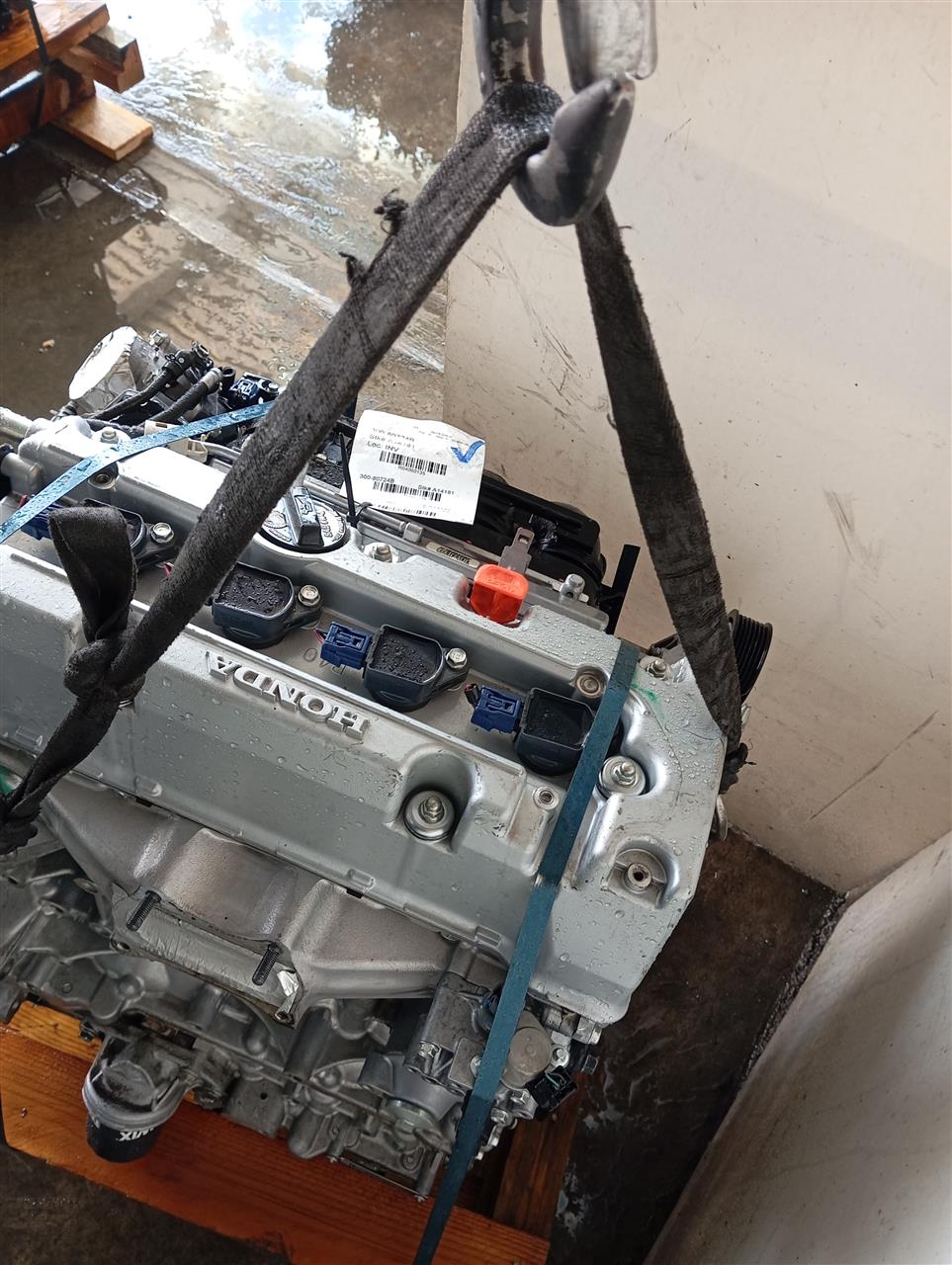 Part image 3