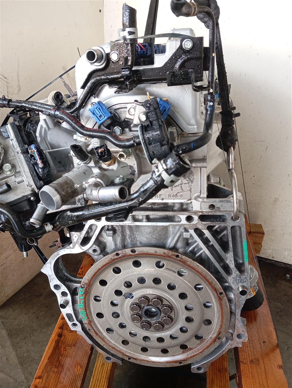 Part image 6