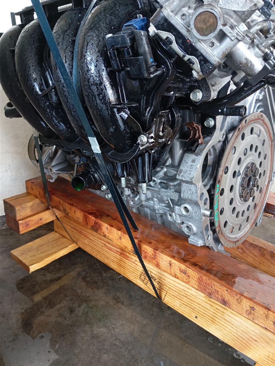 Part image 8