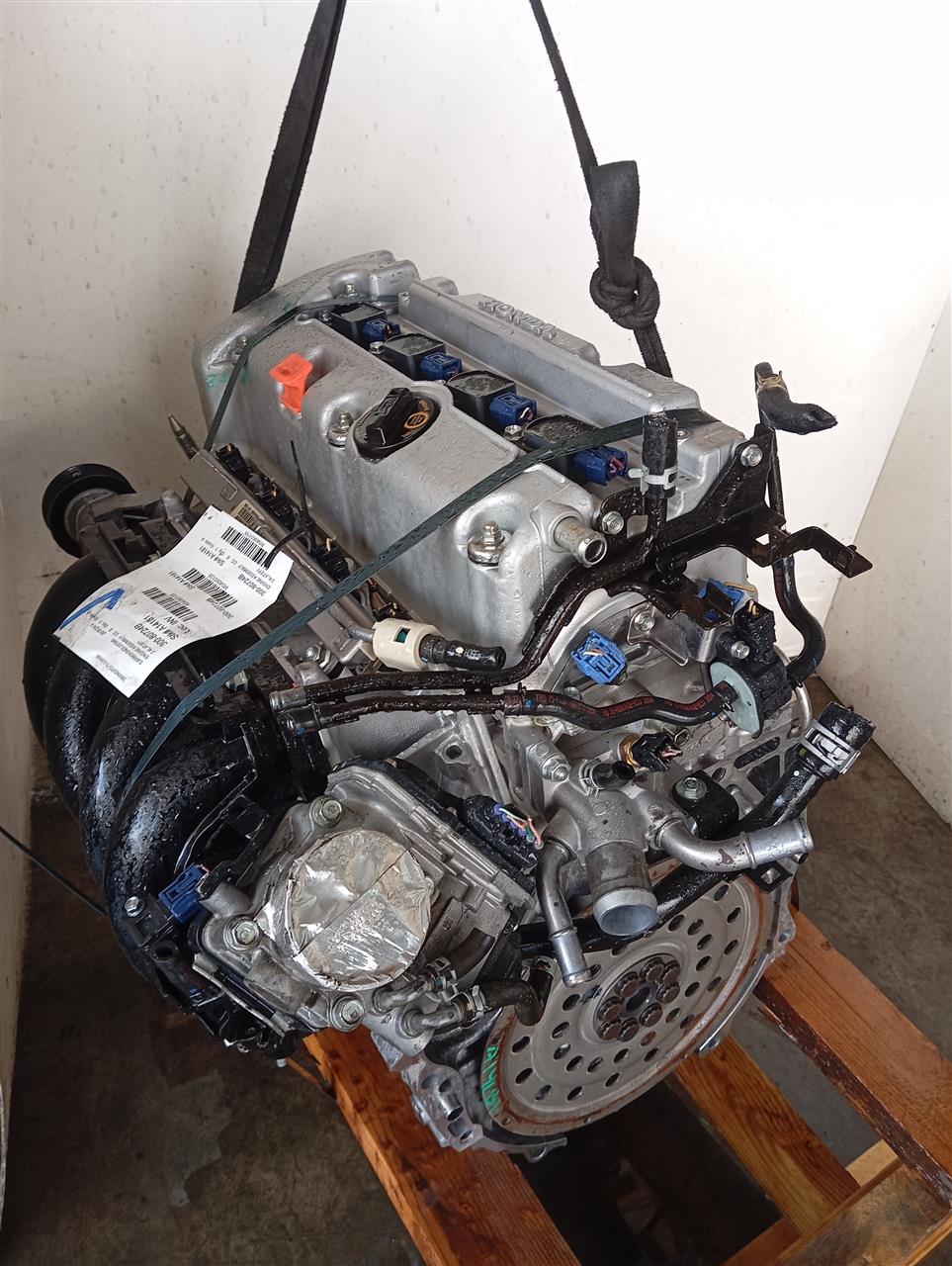 Part image 9