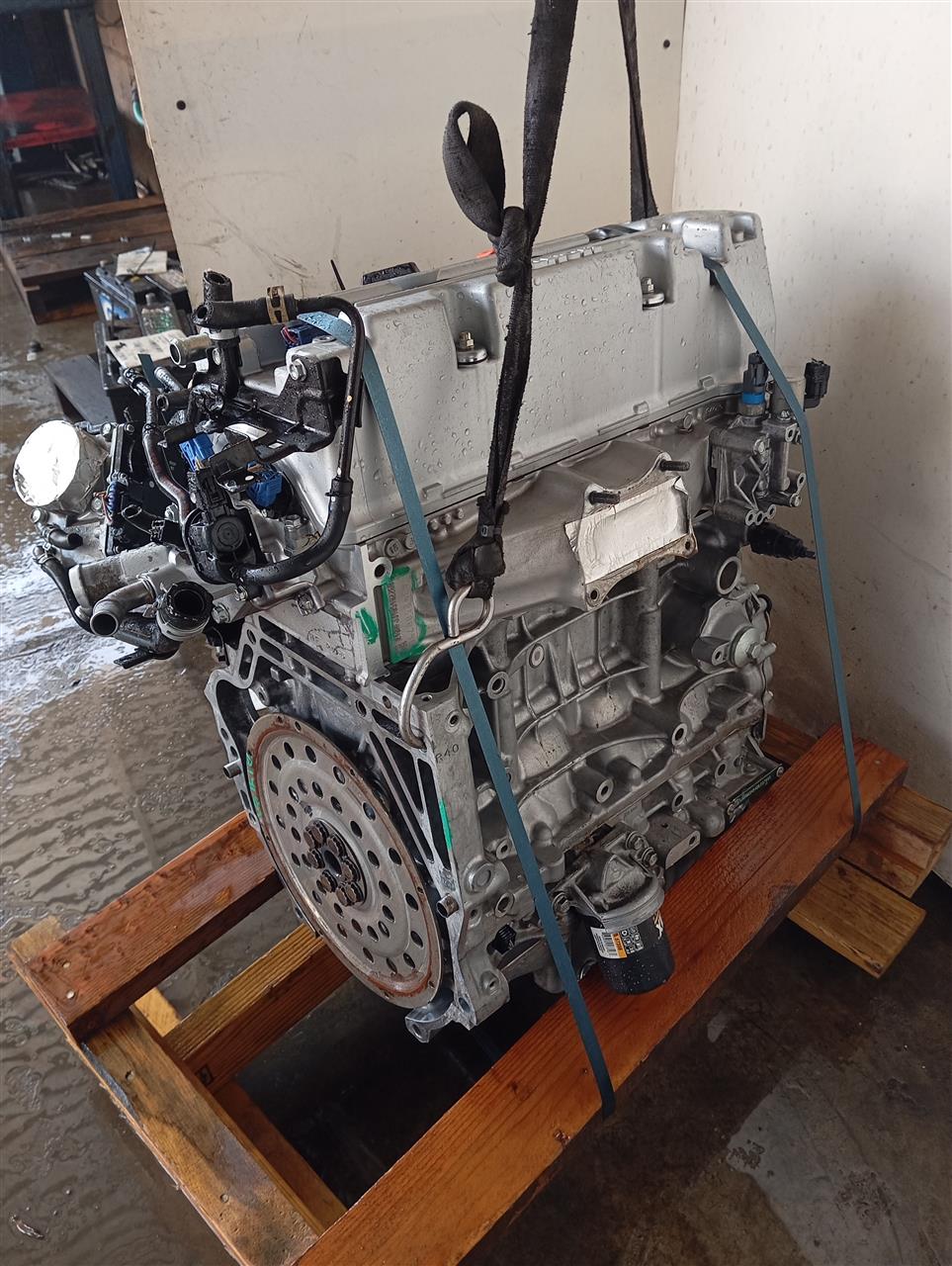 Part image 10