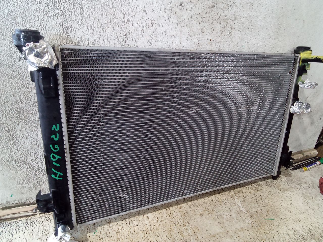 Part image 6