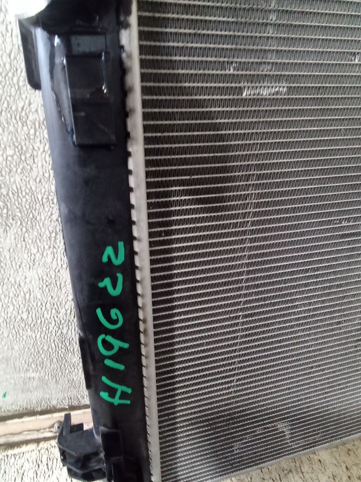 Part image 7