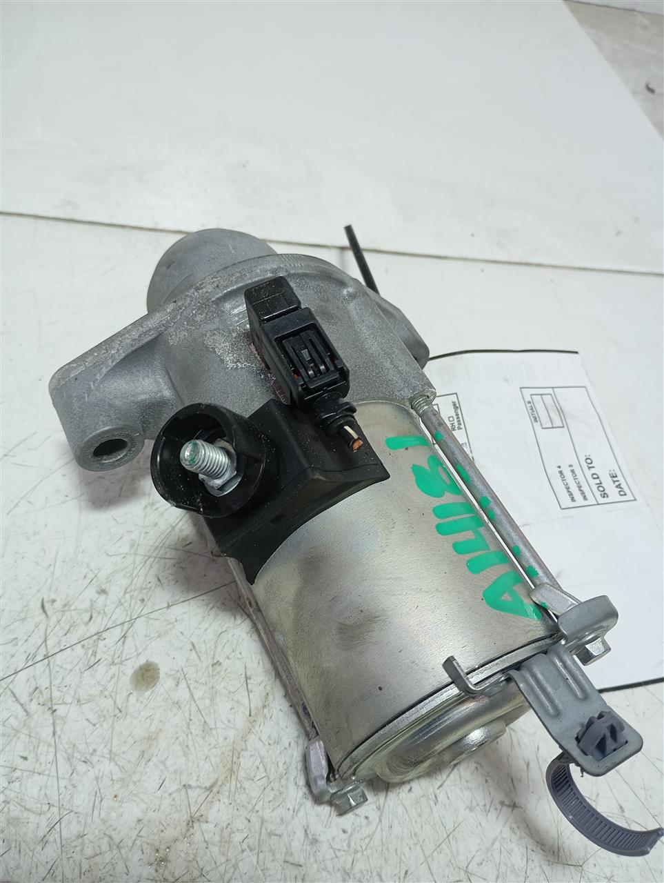 Part image 2