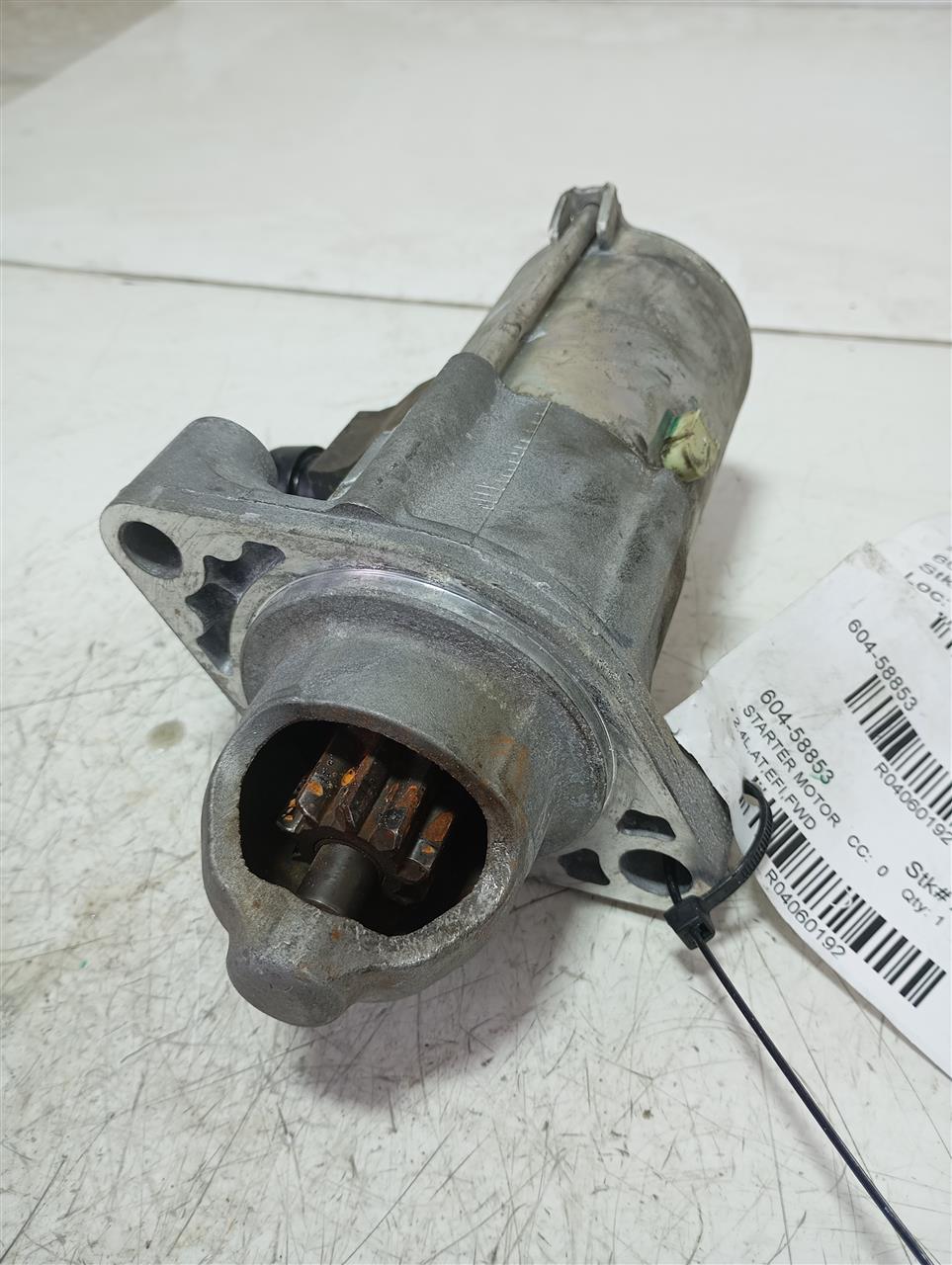Part image 3