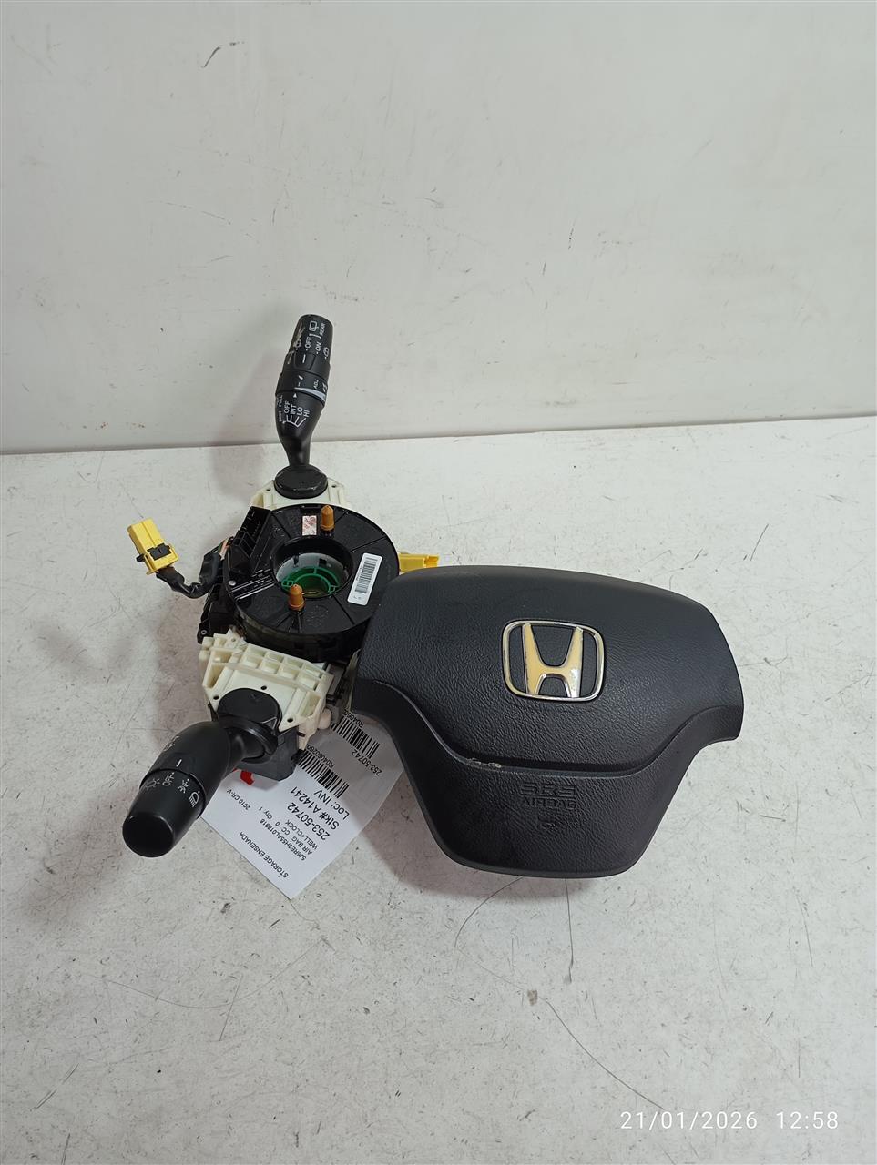 Part image 2