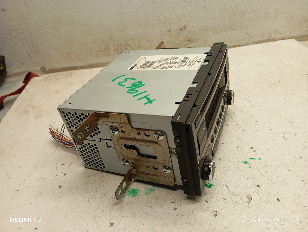 Part image 3