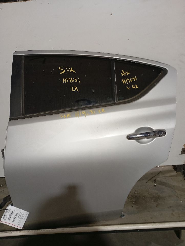 Part image 1