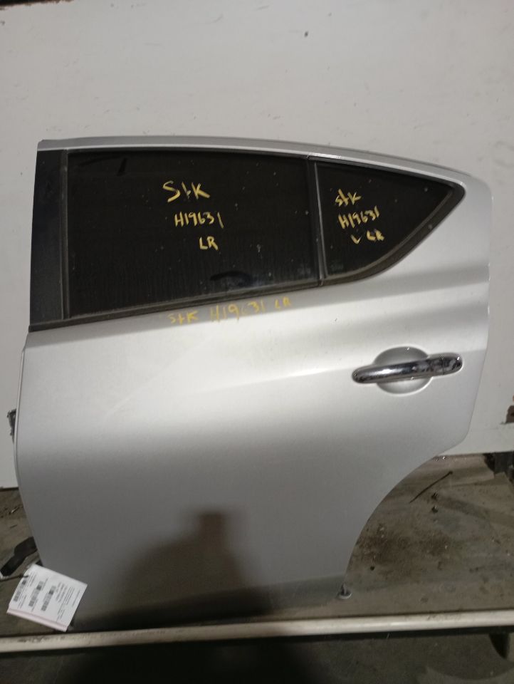 Part image 2