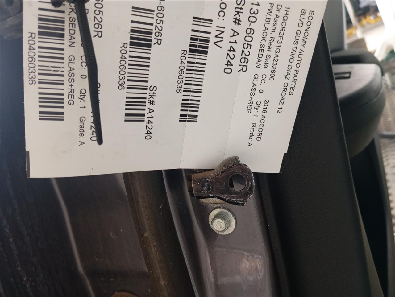 Part image 1