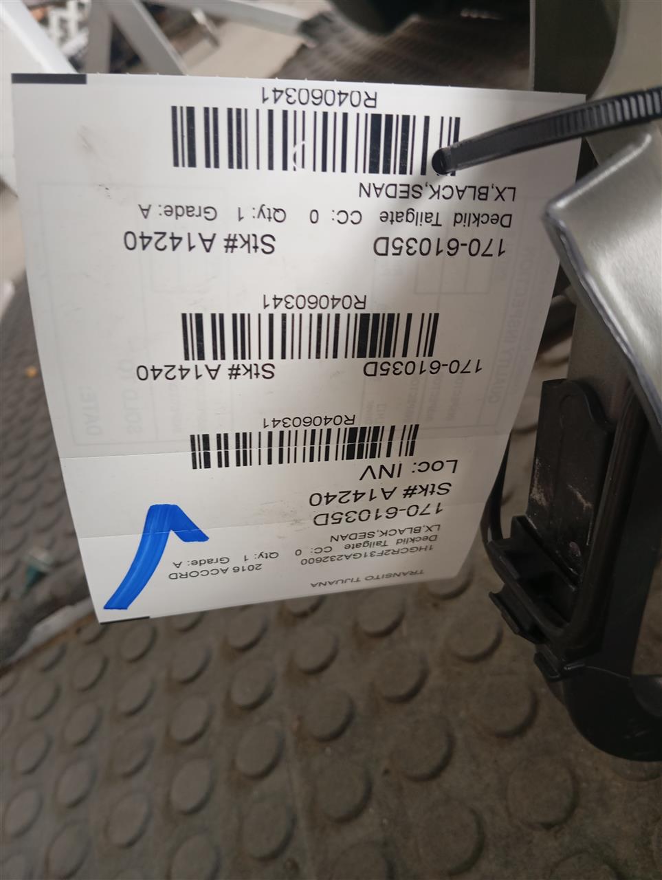 Part image 1