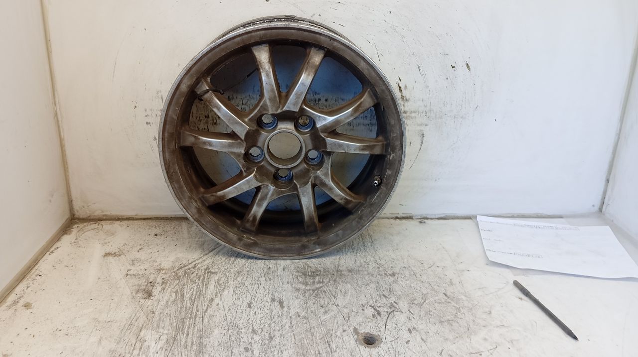 Part image 4