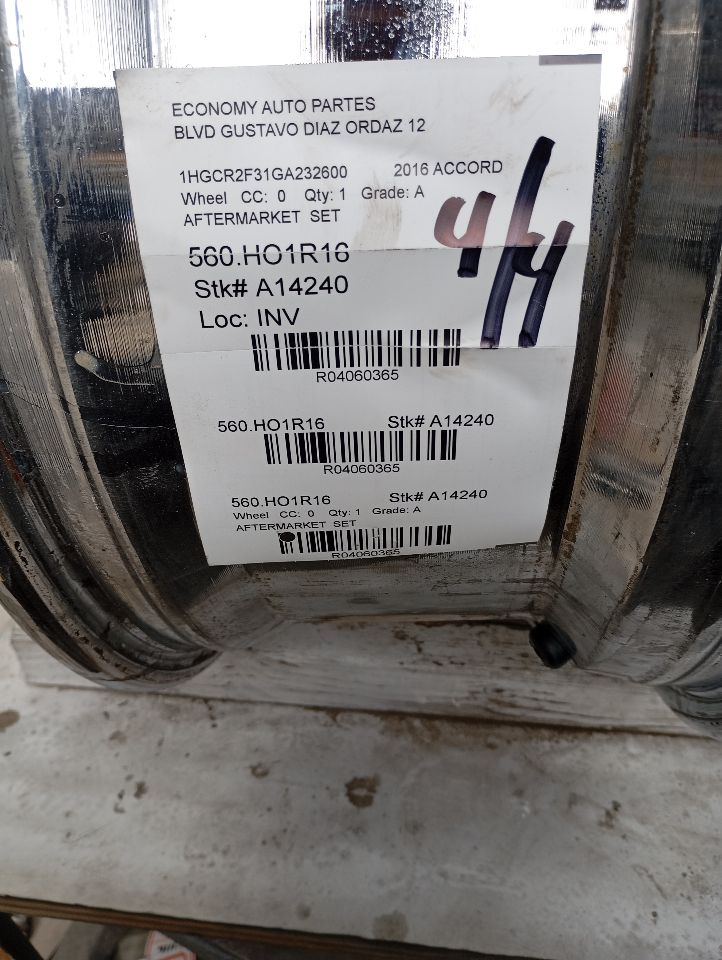 Part image 1