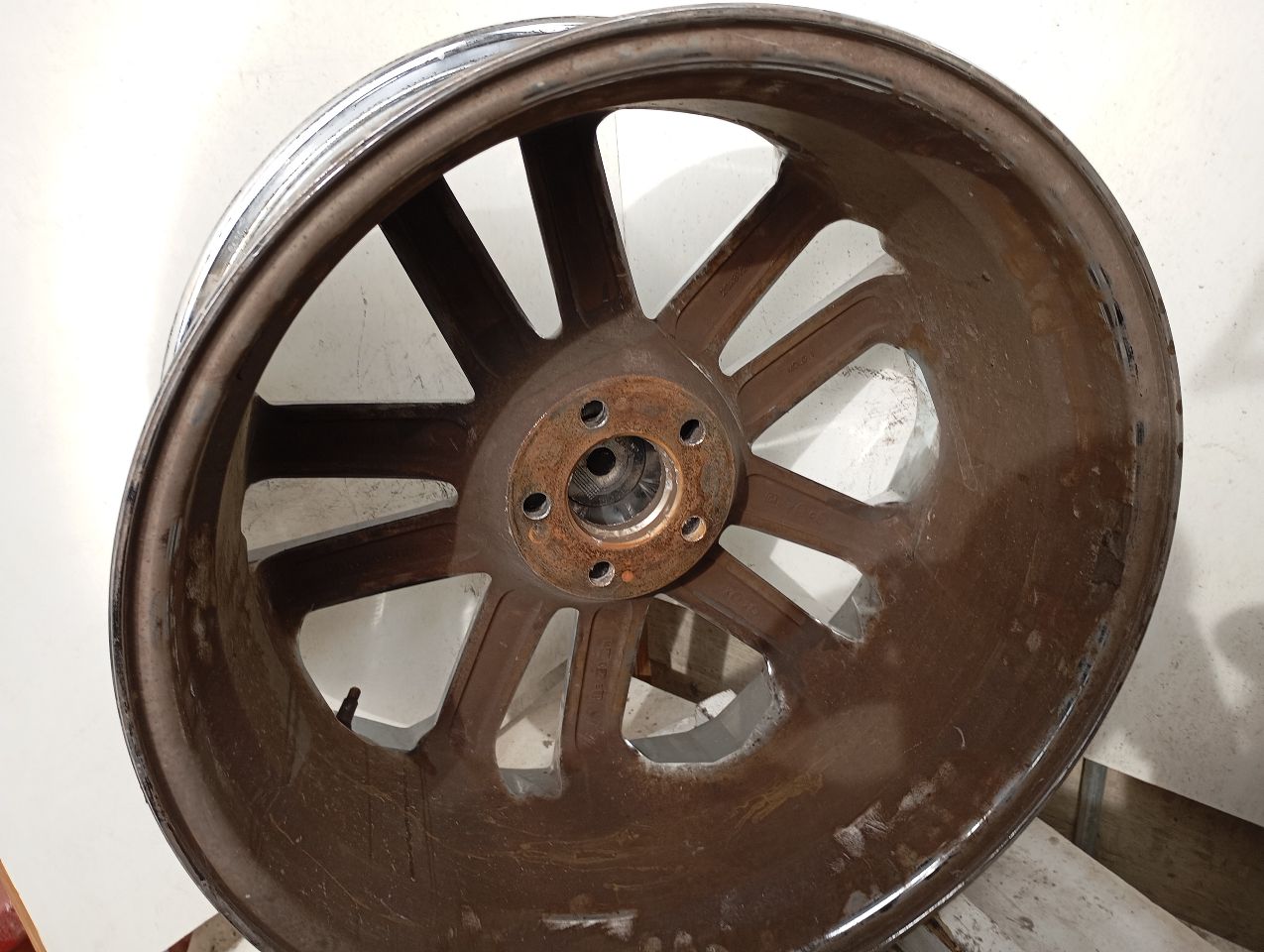 Part image 6