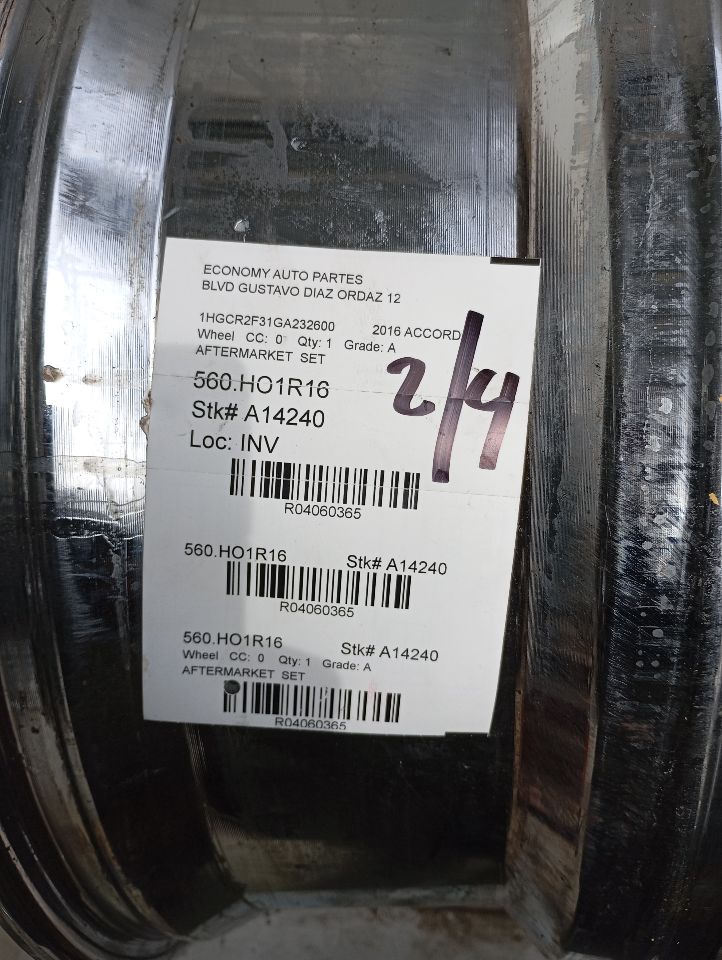 Part image 10