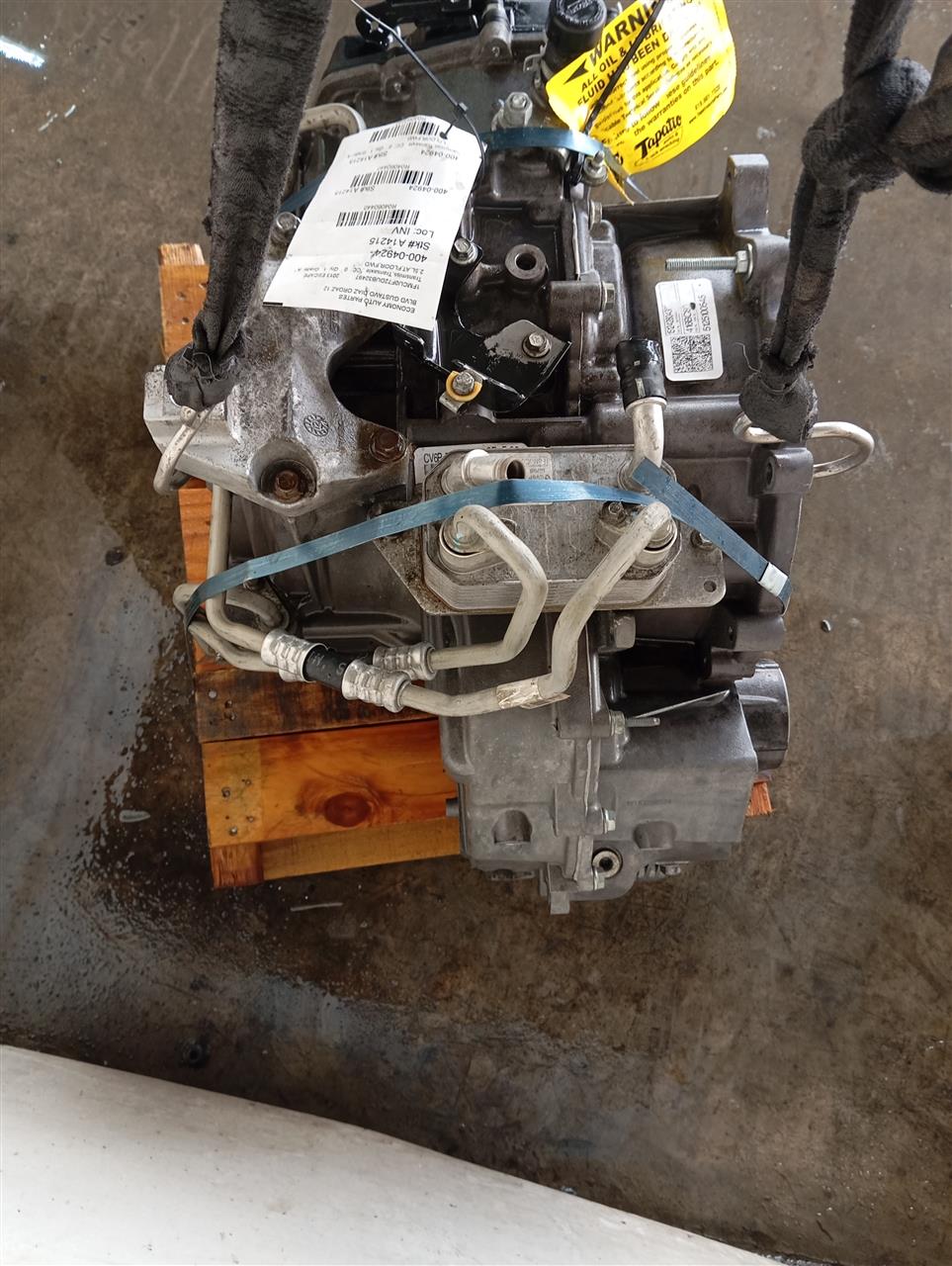 Part image 1