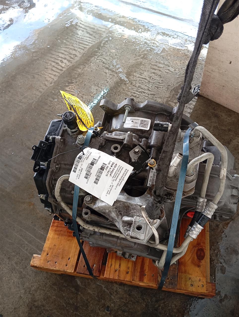 Part image 4