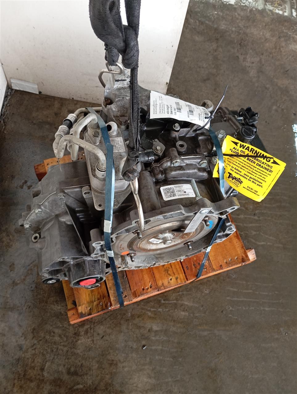 Part image 5