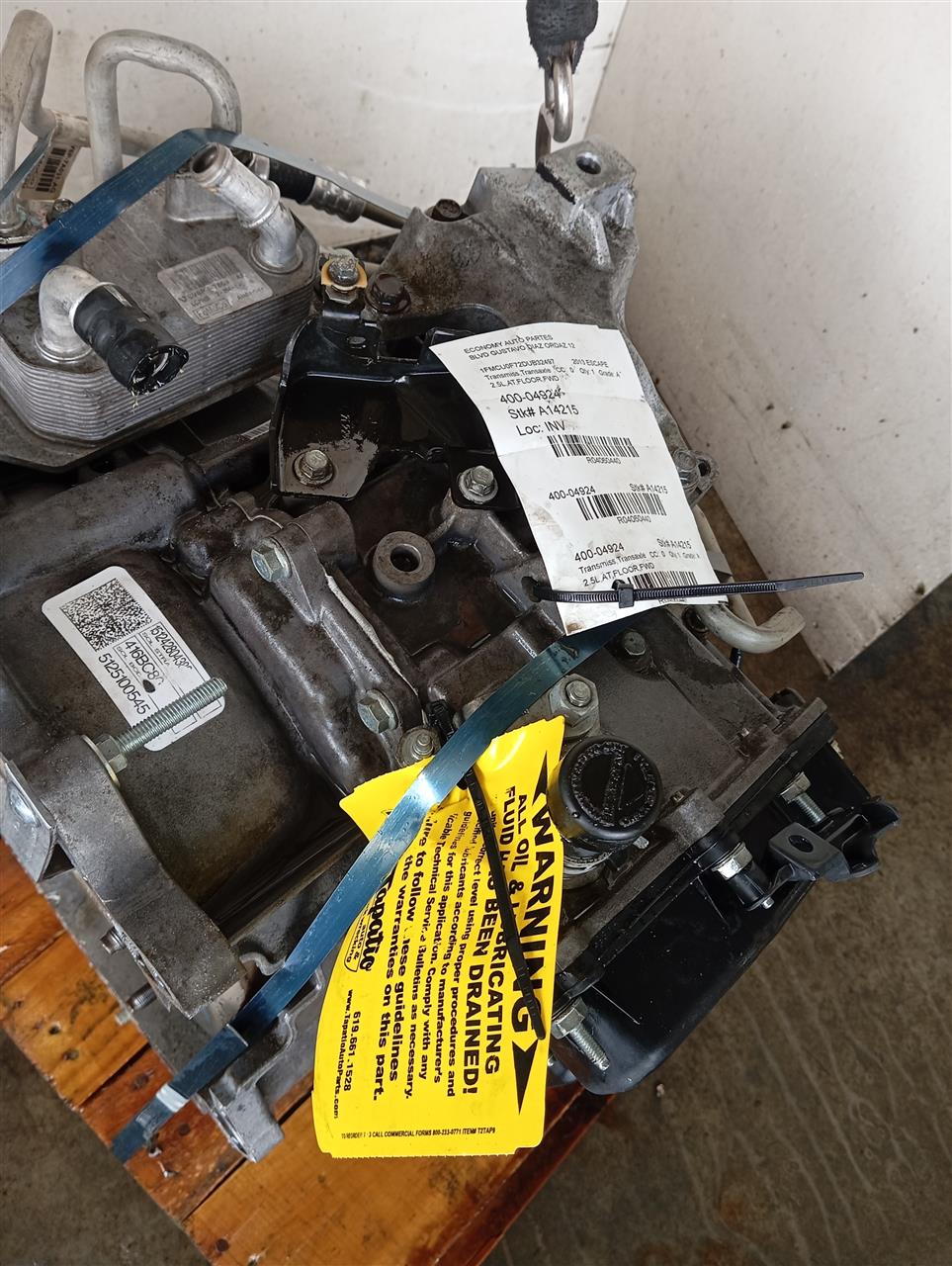 Part image 6