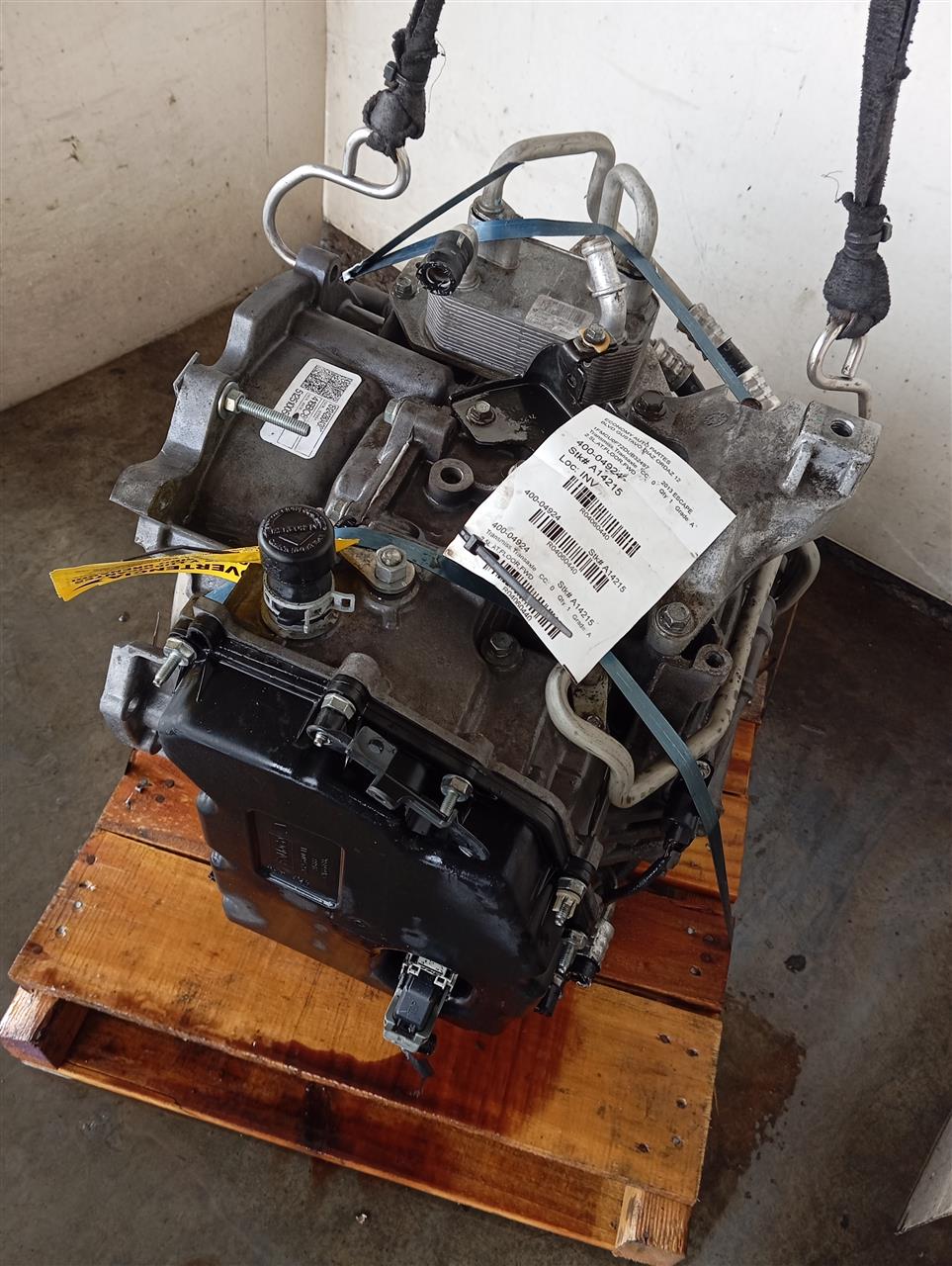 Part image 7