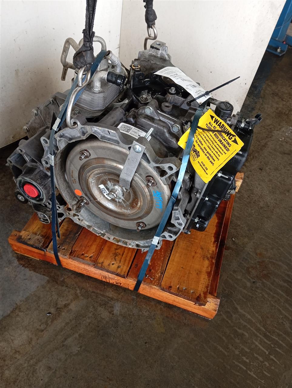 Part image 8