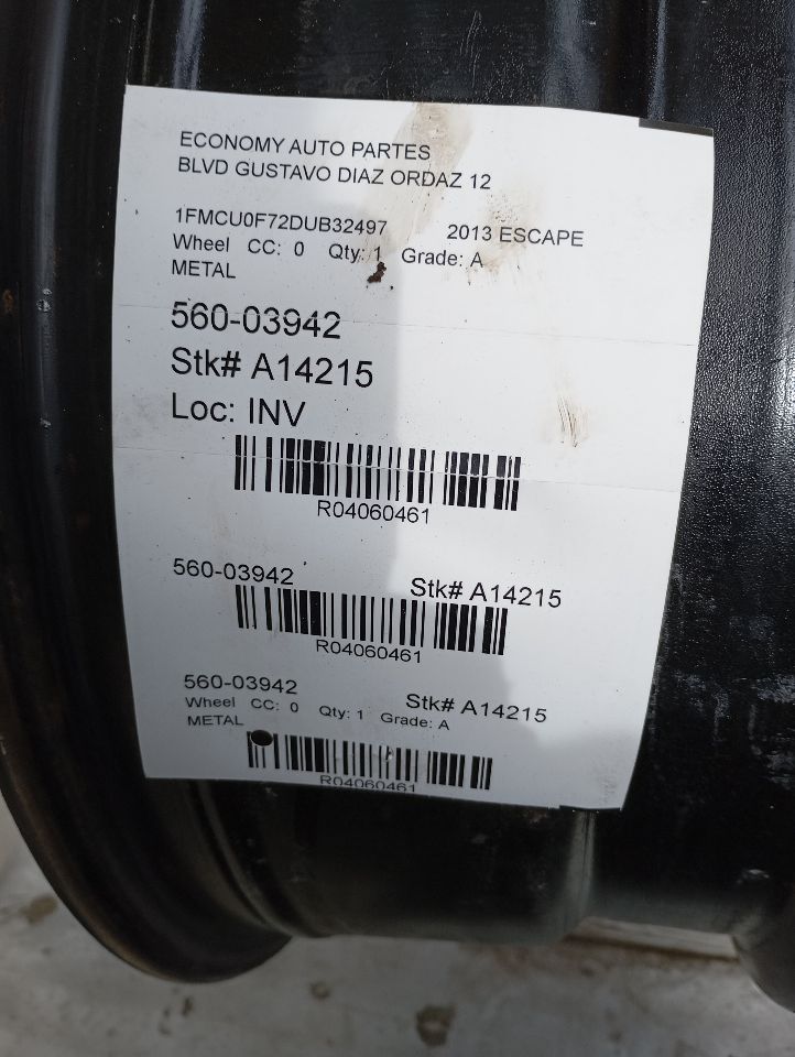 Part image 1