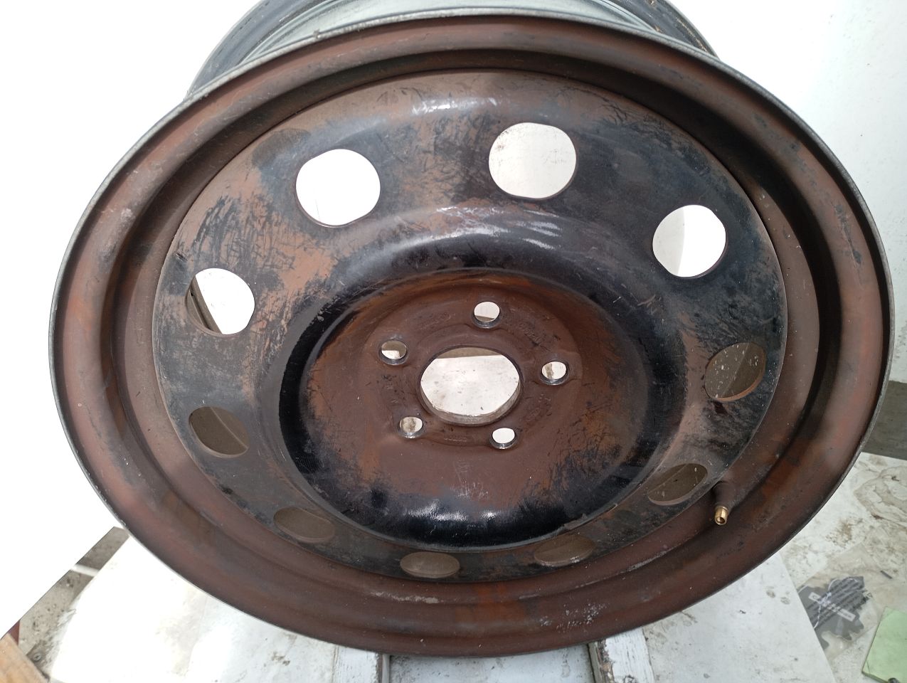 Part image 2