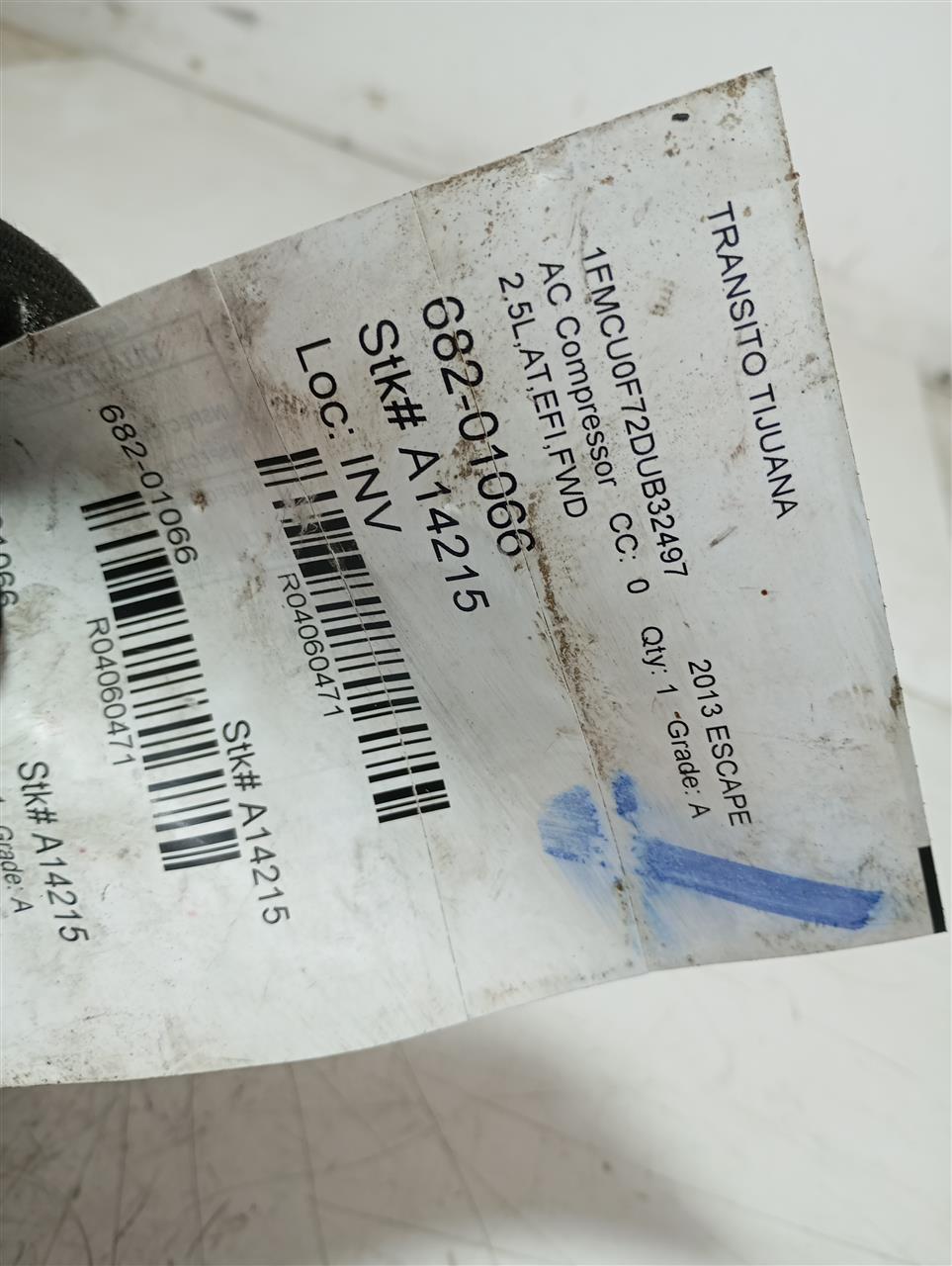 Part image 4