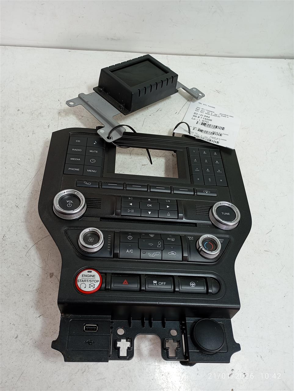 Part image 1