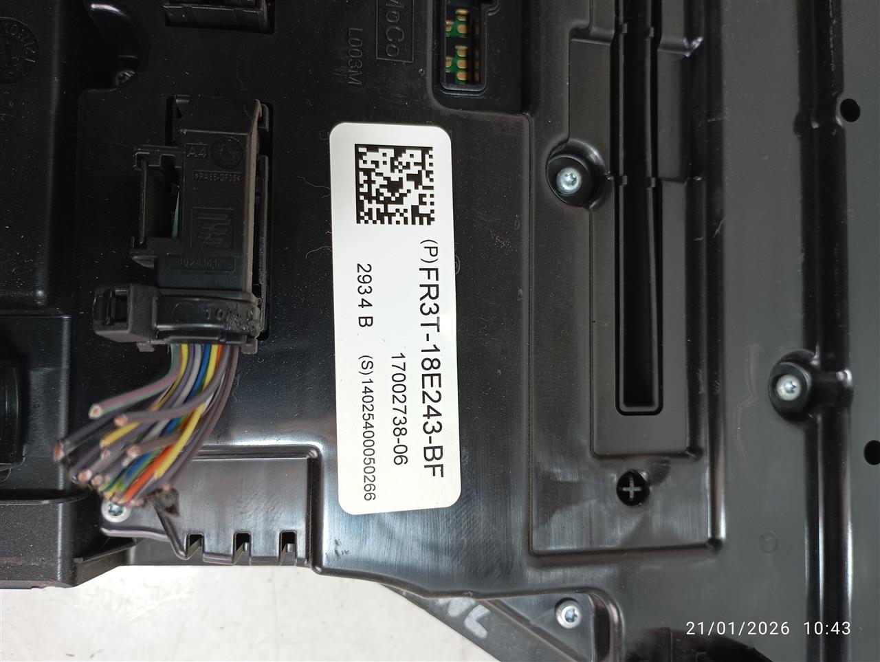 Part image 2