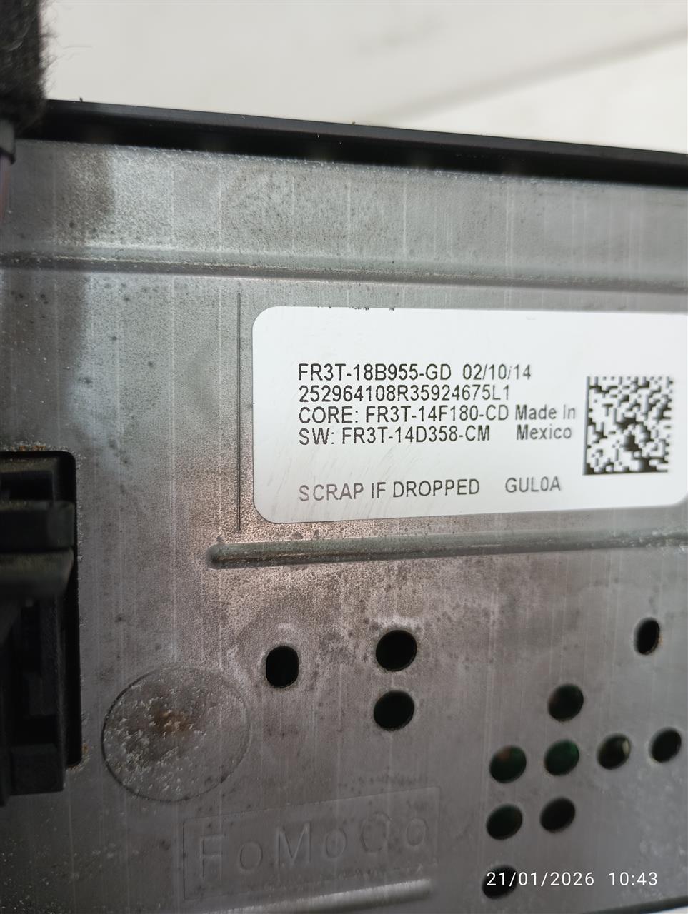 Part image 4