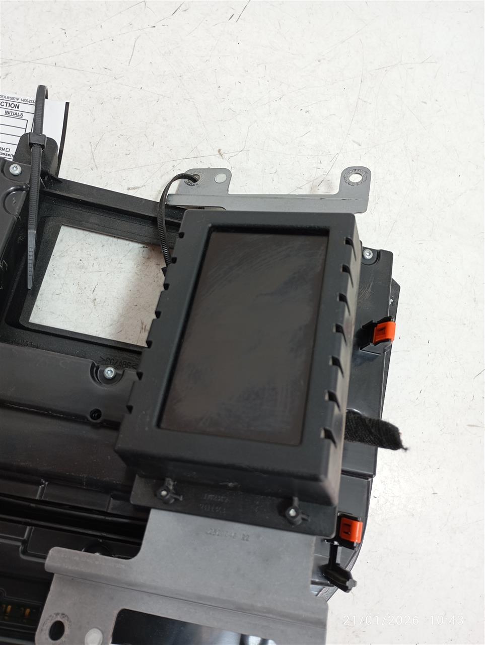 Part image 5