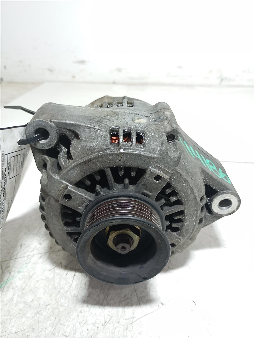 Part image 3