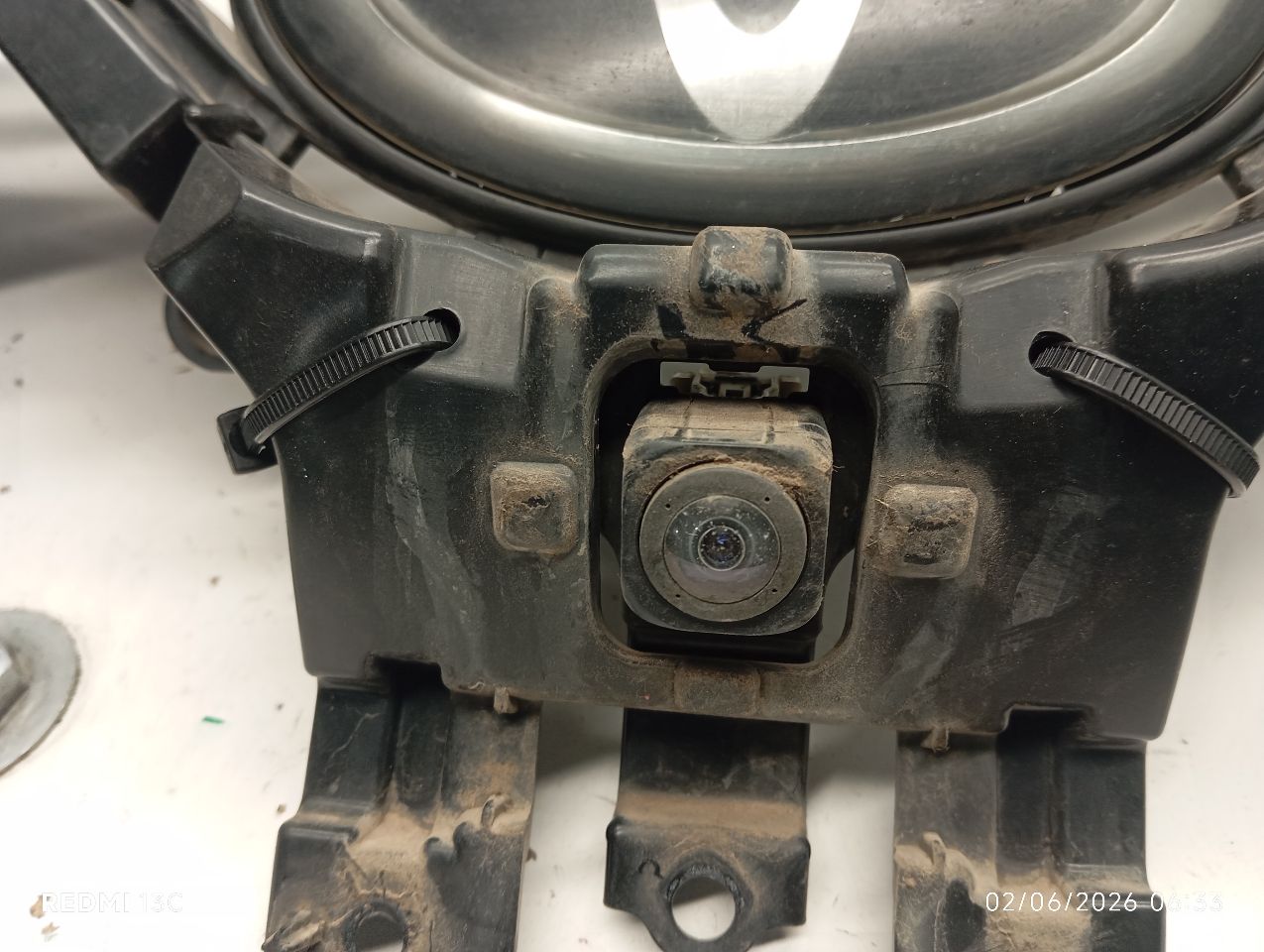Part image 5