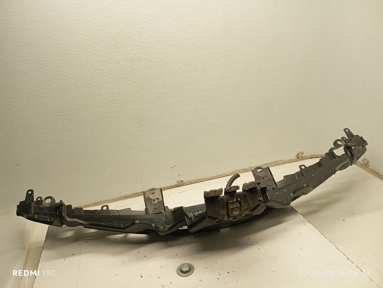 Part image 6