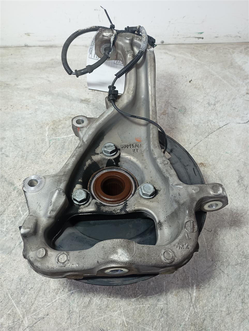 Part image 3