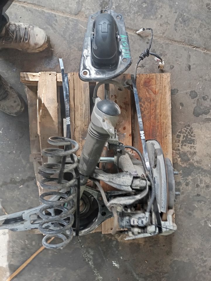 Part image 2