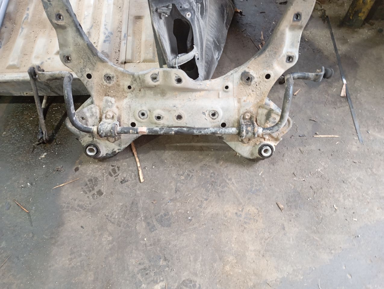 Part image 2