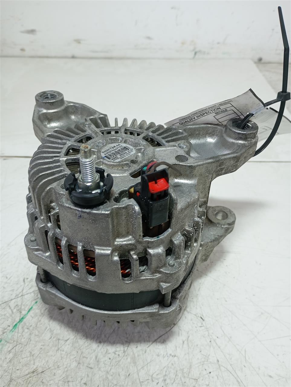 Part image 2