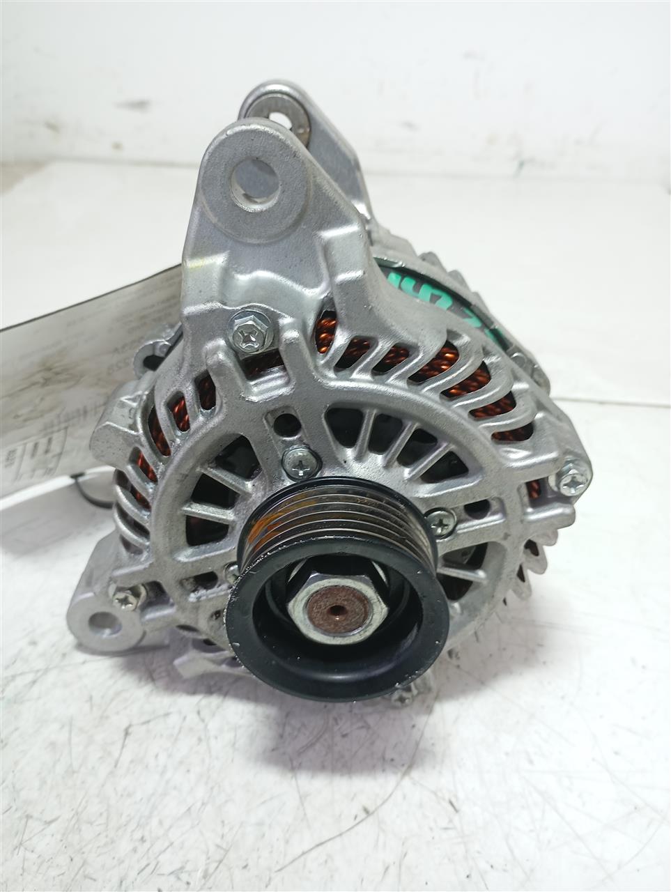 Part image 4