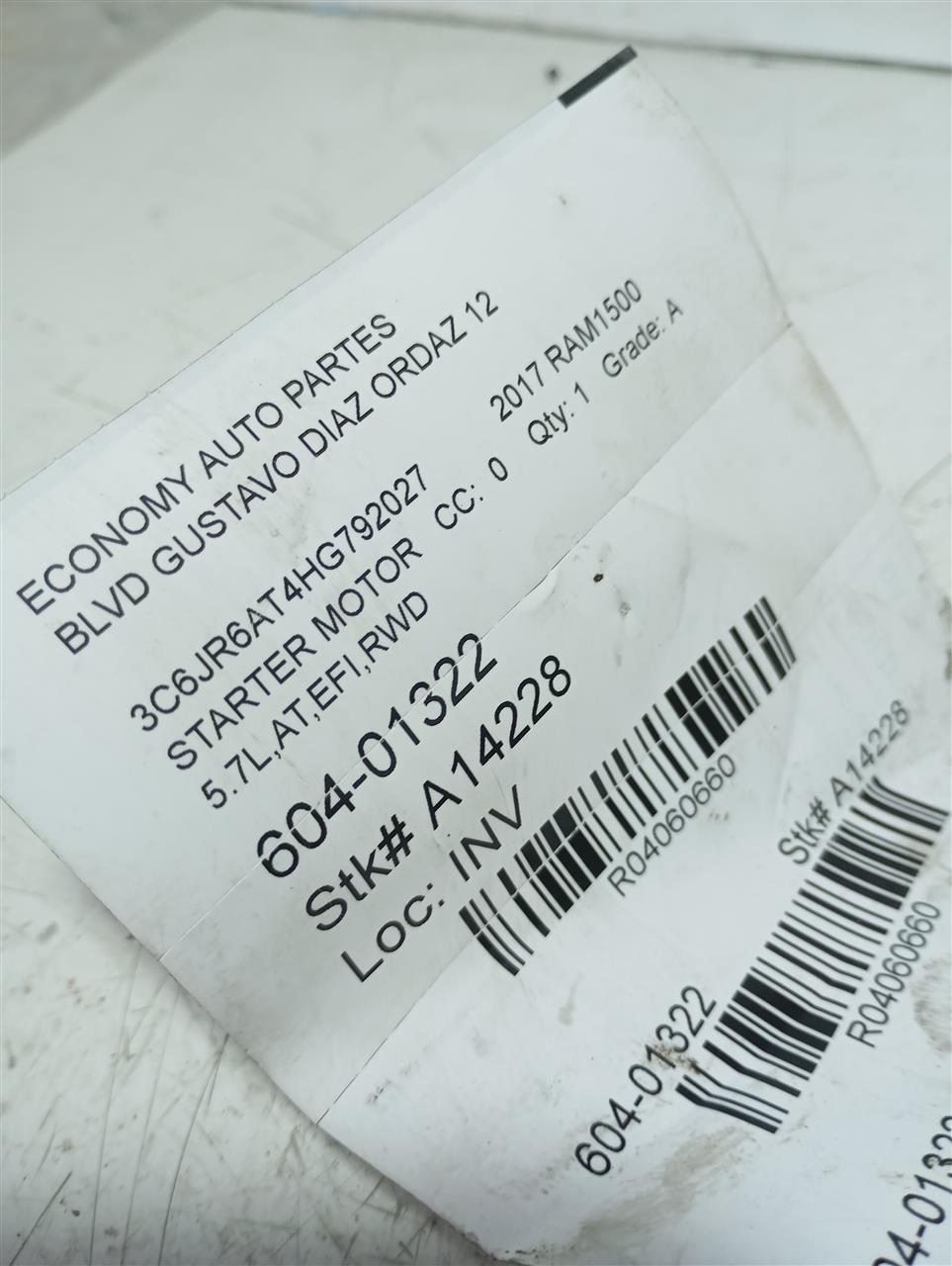 Part image 1