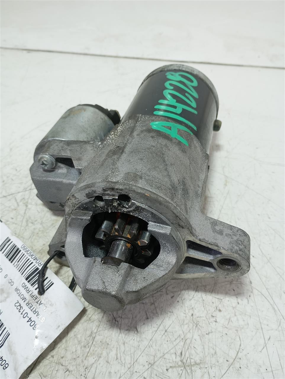 Part image 2
