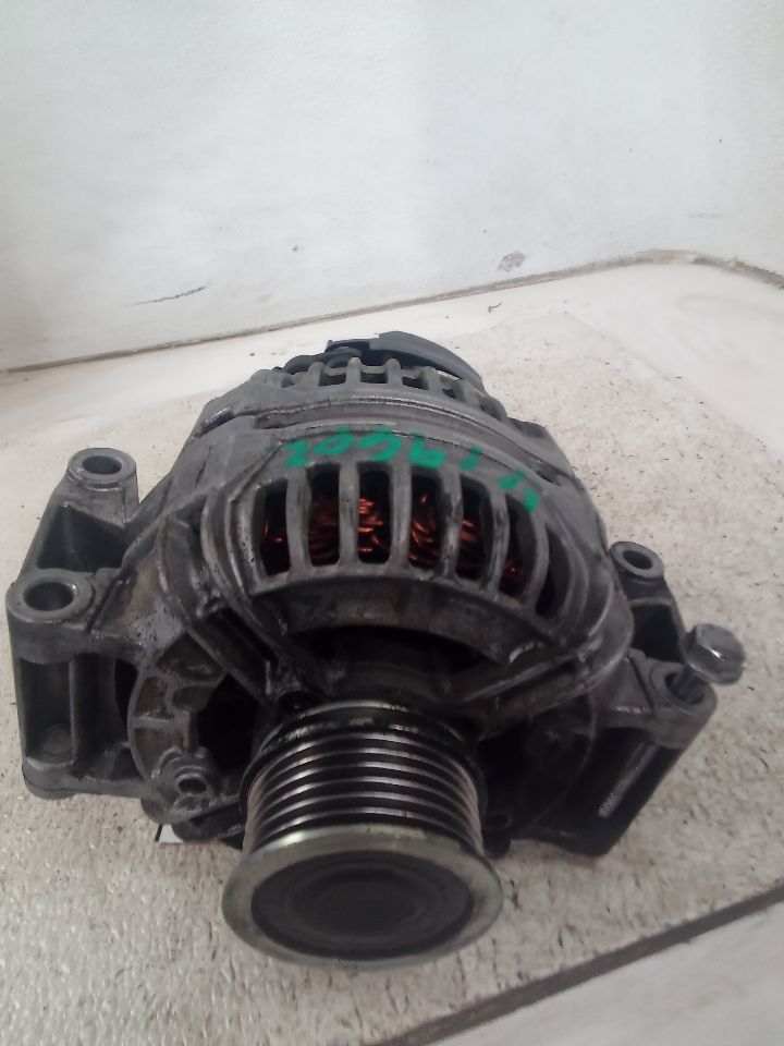 Part image 8