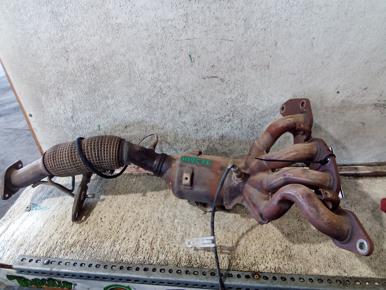 Part image 1