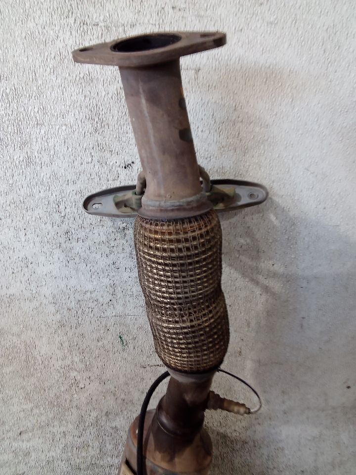 Part image 5