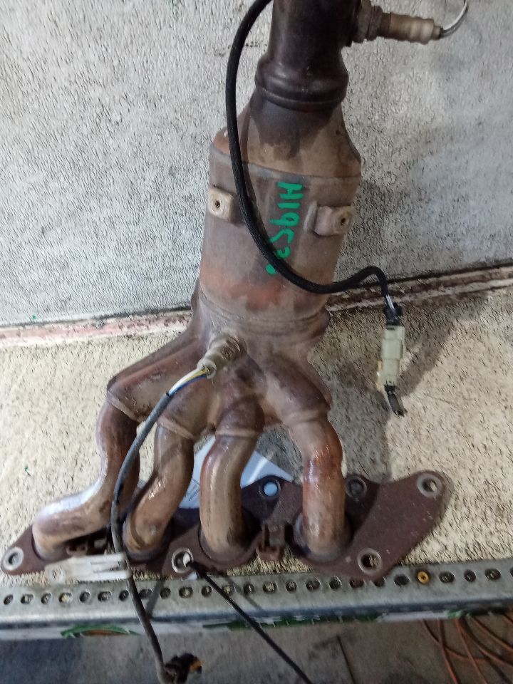 Part image 6